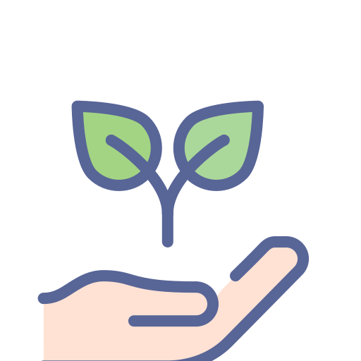 Safe Icon