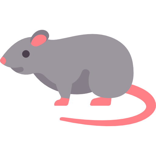 Rodent Control